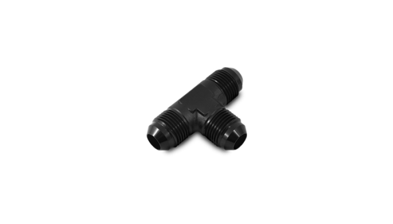 Picture of Vibrant VIB Adapter Fittings - 10481