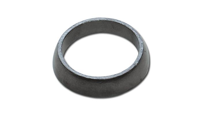 Picture of Vibrant VIB Gaskets-Exhaust Exhaust Gaskets - 10530