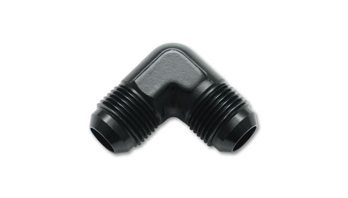 Picture of Vibrant VIB Adapter Fittings - 10550