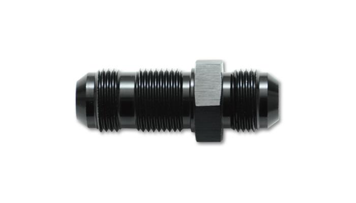 Picture of Vibrant VIB Bulkhead Adapters Fittings - 10681