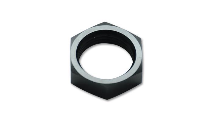 Picture of Vibrant VIB Bulkhead Nuts Hardware - 10694