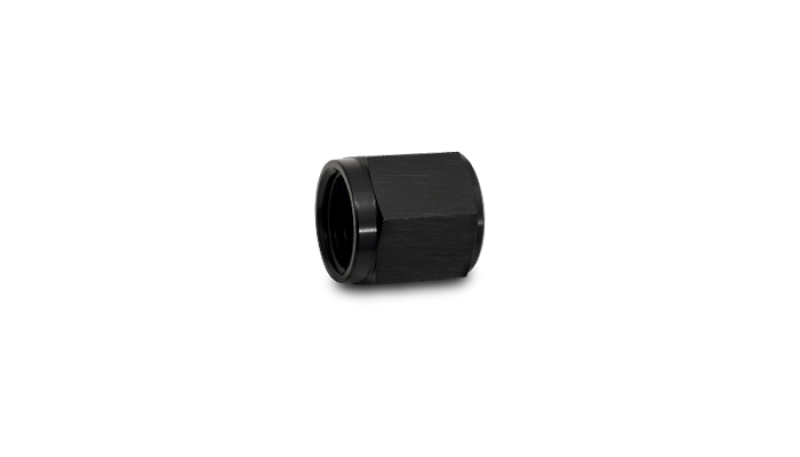 Picture of Vibrant VIB Tube Nut Fittings - 10752