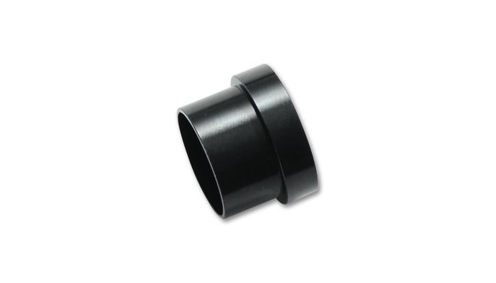 Picture of Vibrant VIB Tube Sleeve Adapters Fittings - 10761