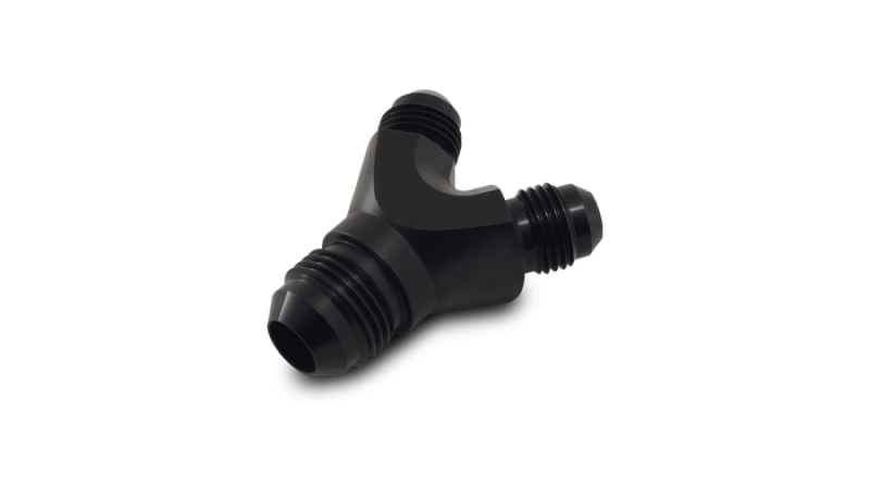 Picture of Vibrant VIB Adapter Fittings - 10803
