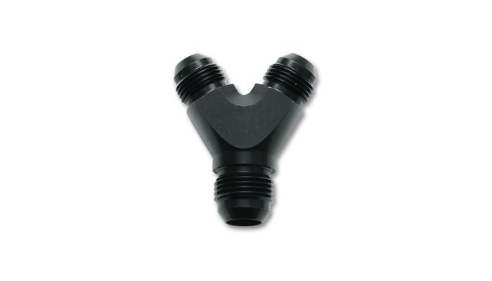 Picture of Vibrant VIB Adapter Fittings - 10811