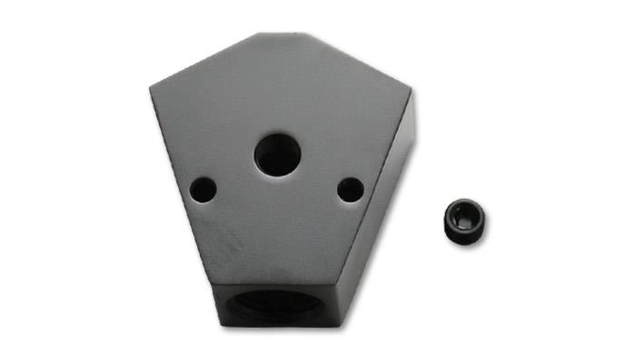 Picture of Vibrant VIB Adapter Fittings - 10820
