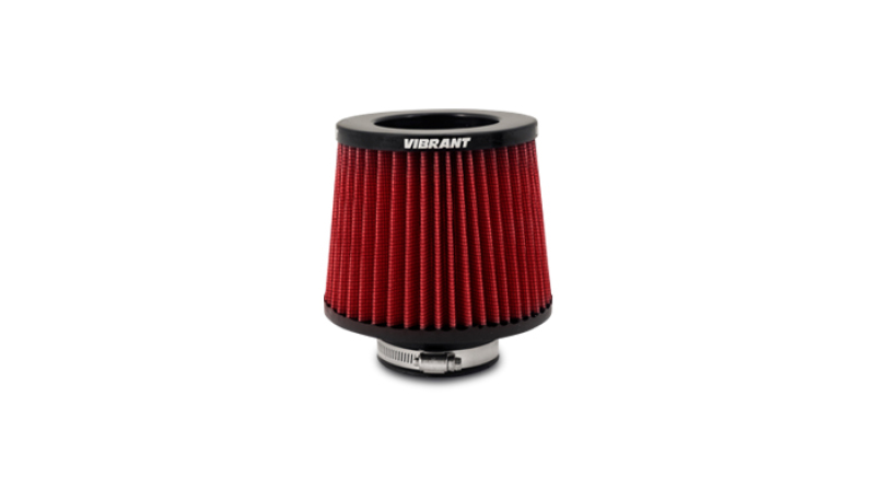 Picture of Vibrant VIB Air Filters - 10922