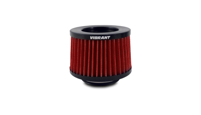 Picture of Vibrant VIB Air Filters - 10930
