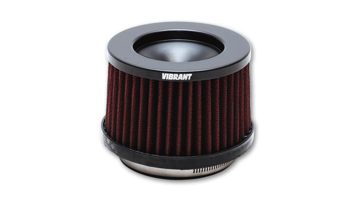 Picture of Vibrant VIB Air Filters - 10931