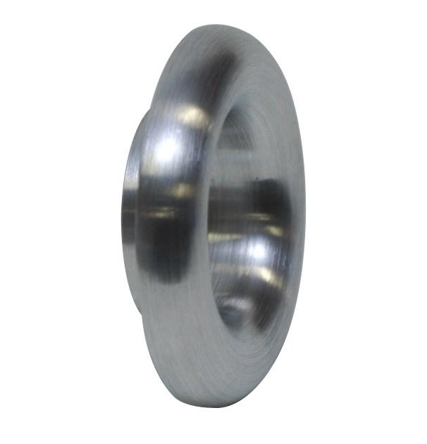 Picture of Vibrant VIB Velocity Stacks - 10952
