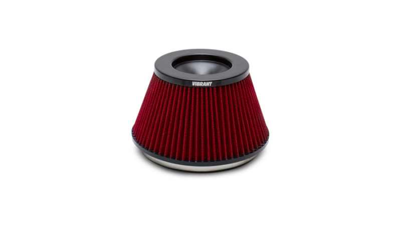 Picture of Vibrant VIB Air Filters - 10960