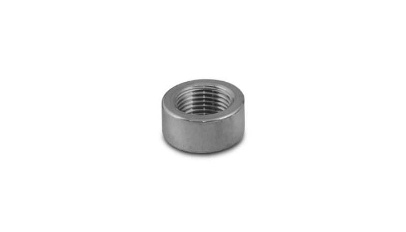 Picture of Vibrant VIB Weld Bungs-Steel - 11103