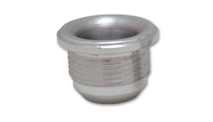 Picture of Vibrant VIB Weld Bungs-Alum - 11151