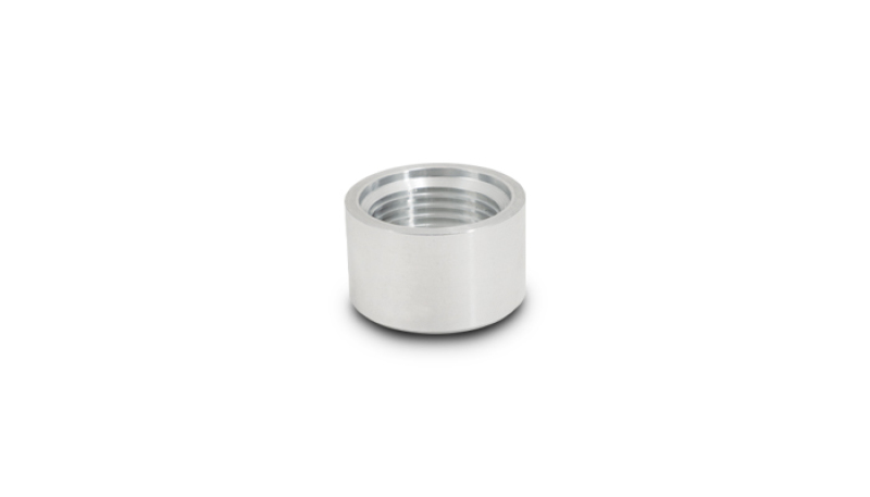 Picture of Vibrant VIB Weld Bungs-Alum - 11161