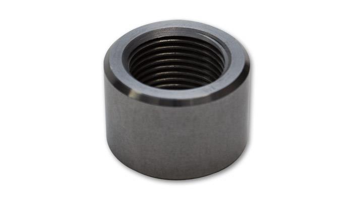 Picture of Vibrant VIB Weld Bungs-Alum - 11173