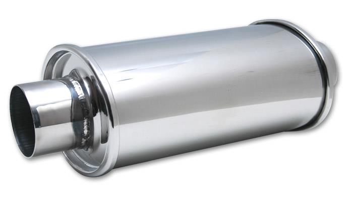 Picture of Vibrant VIB Ultra Quiet Resonators - 1142