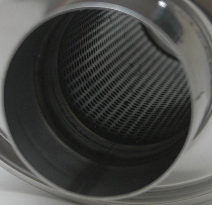 Picture of Vibrant VIB Ultra Quiet Resonators - 1141