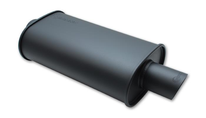 Picture of Vibrant VIB Mufflers-StreetPower - 1145