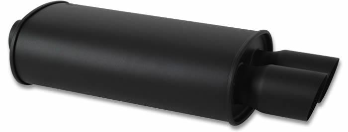 Picture of Vibrant VIB Mufflers-StreetPower - 1145