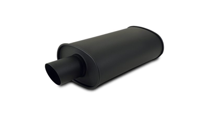 Picture of Vibrant VIB Mufflers-StreetPower - 1146