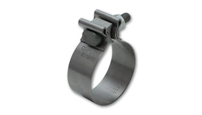 Picture of Vibrant VIB Clamps-Accuseal - 1164