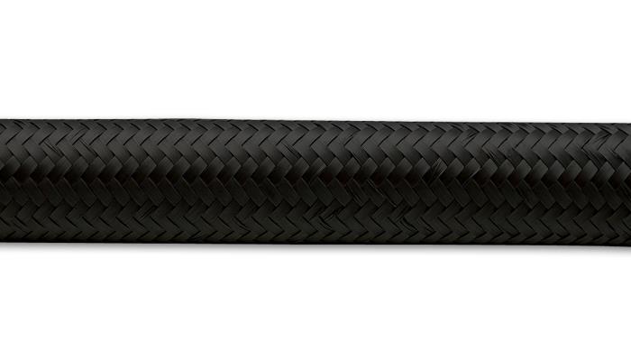 Picture of Vibrant VIB Flex Hose-Nylon - 11964