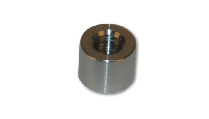 Picture of Vibrant VIB Weld Bungs-Steel - 1197
