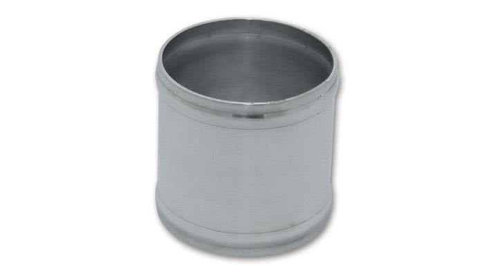 Picture of Vibrant VIB Alum Couplings Aluminum Tubing - 12048