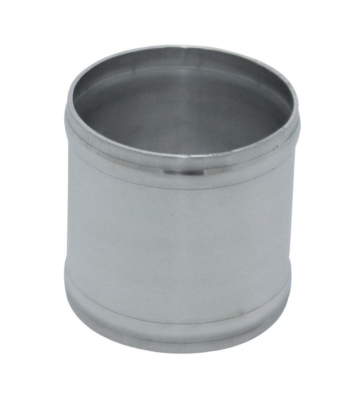 Picture of Vibrant VIB Alum Couplings Aluminum Tubing - 12048