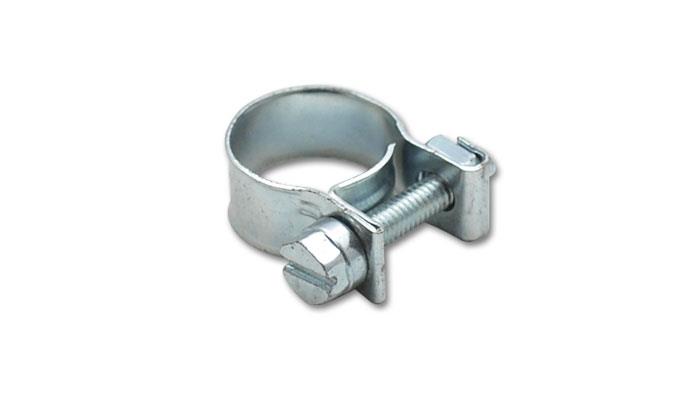 Picture of Vibrant VIB Mini Hose Clamps - 12236