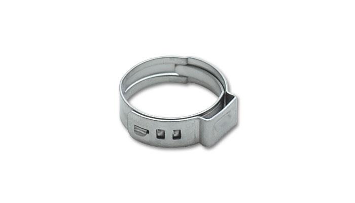 Picture of Vibrant VIB Clamps-SS Pinch - 12276