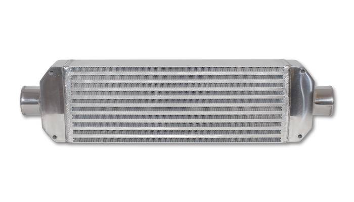Picture of Vibrant VIB Intercooler-Complete - 12800