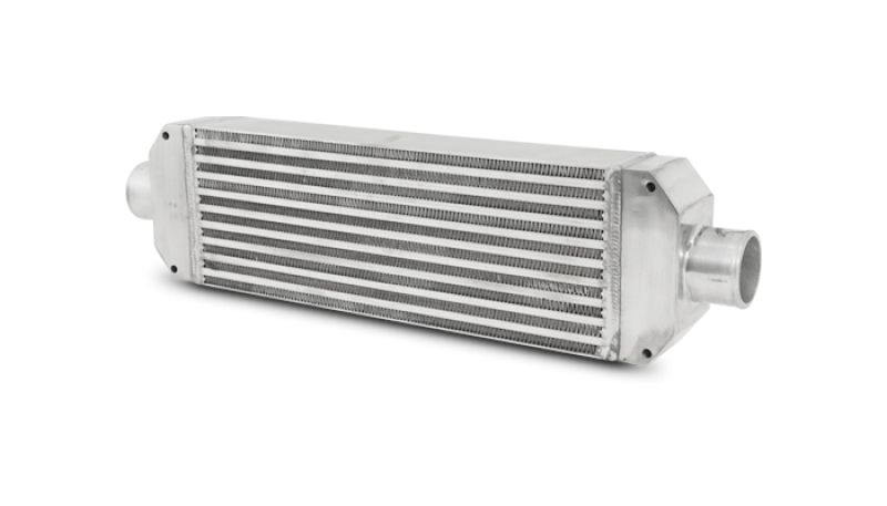 Picture of Vibrant VIB Intercooler-Complete - 12800