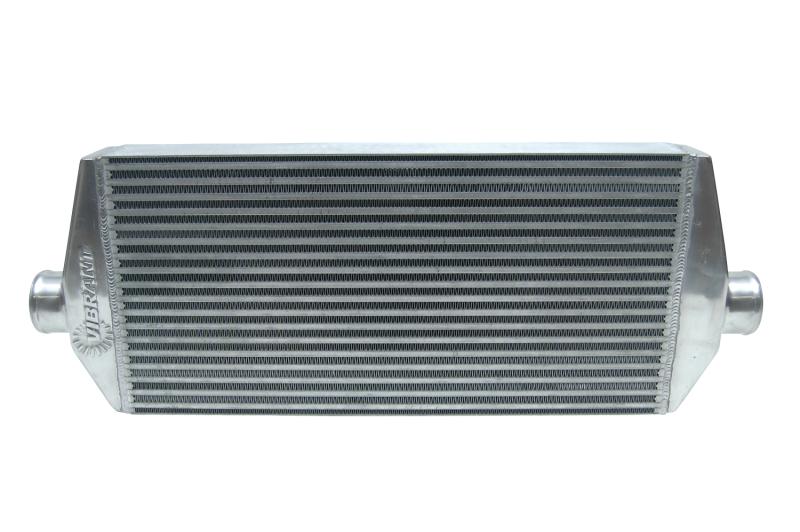 Picture of Vibrant VIB Intercooler-Complete - 12800