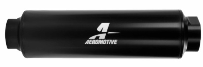 Picture of Aeromotive AER Fuel Filters - 12364