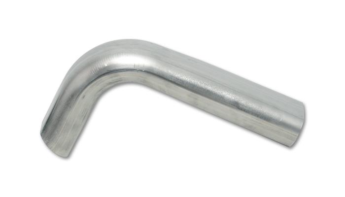 Picture of Vibrant VIB Tubing-T304SS Oval Steel Tubing - 13202