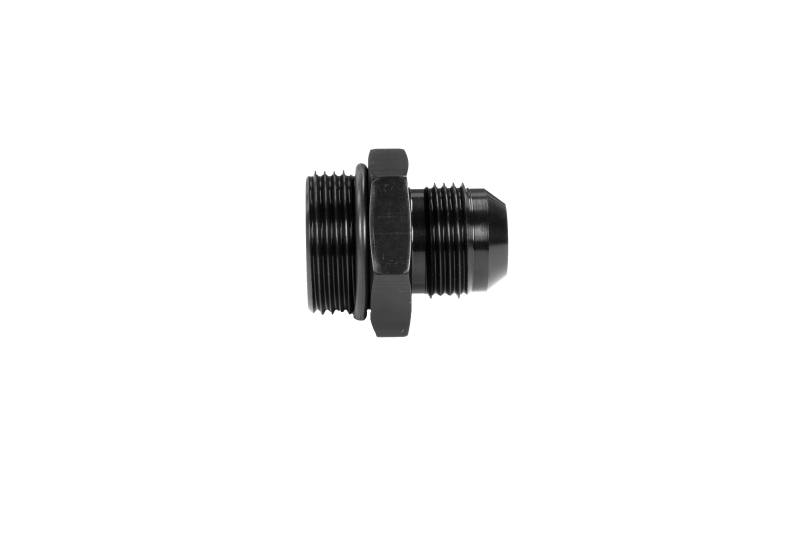 Picture of Aeromotive AER Fittings - 15722