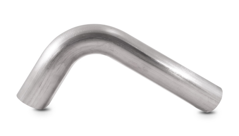 Picture of Vibrant VIB Tubing-T304SS Oval Steel Tubing - 13202