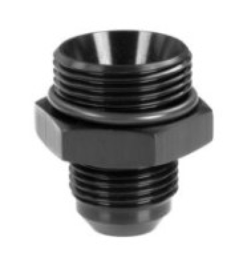 Picture of Aeromotive AER Fittings - 15722