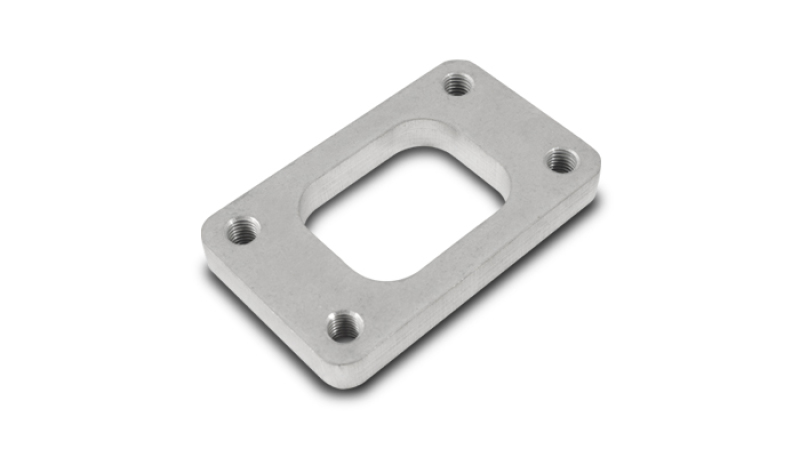 Picture of Vibrant VIB Flanges-Misc T304SS - 1400
