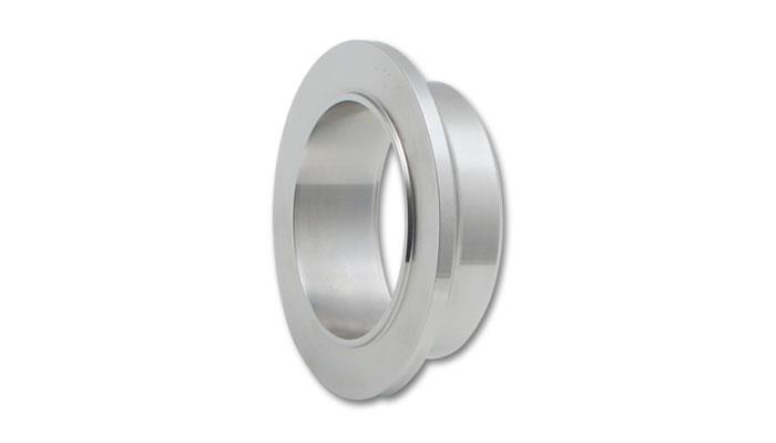 Picture of Vibrant VIB Flanges-V-Band T304SS - 1416