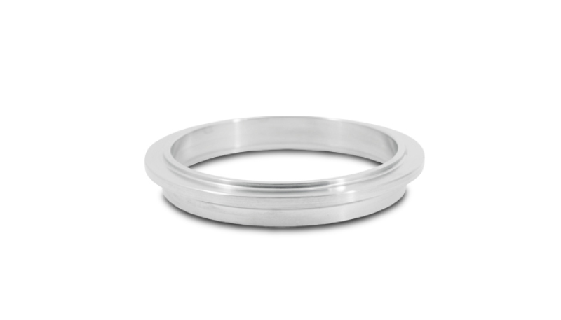Picture of Vibrant VIB Flanges-V-Band T304SS - 1415