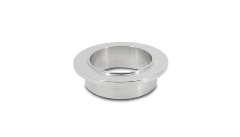 Picture of Vibrant VIB Flanges-V-Band T304SS - 1416