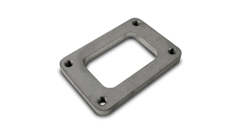 Picture of Vibrant VIB Flanges-Misc Mild Steel - 14170
