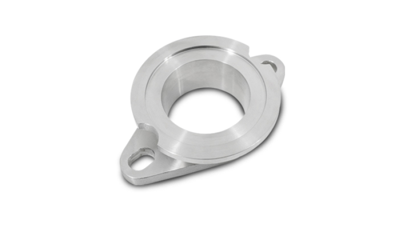 Picture of Vibrant VIB Adapter Flanges - 1427