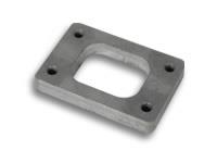 Picture of Vibrant VIB Flanges-Misc T304SS - 1430