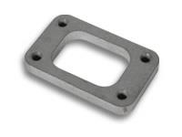 Picture of Vibrant VIB Flanges-Misc T304SS - 1431