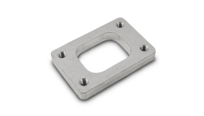 Picture of Vibrant VIB Flanges-Misc T304SS - 1430