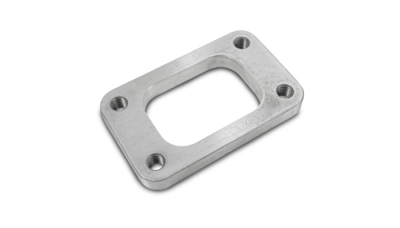 Picture of Vibrant VIB Flanges-Misc T304SS - 1431