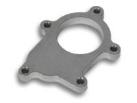 Picture of Vibrant VIB Flanges-Misc T304SS - 1433